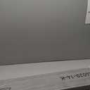 Metal Bed Frame,King Size Bed Frame with Storage Space,Heavy Duty Sturdy Mattress Foundation,Easy Assembly,No Box Spring Needed, Black,14 Inch,King