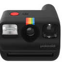 Polaroid Go Generation 2 - Mini Instant Film Camera - White (9097) - Only Compatible with Go Film