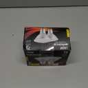 Feit Electric LED PAR30L Bulbs, 75W Equivalent, Dimmable, 3000K Bright White, 750 Lumens, 22 Year Lifetime, E26 Base, PAR30 Flood Lights, Spotlight Bulb,Weatherproof, 2 Pack, PAR30LDM/930CA/2