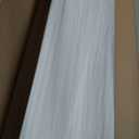 Art3d Wainscoting Wall Panel Kit, 37.8" Tall Beadboard Panels for Walls, Polystyrene Board and Batten Wall Panel Kit, Easy DIY Decorative Trim for Living Room, Kitchen, Bedroom – Covers 31 Sq.Ft