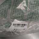 JOYIN 2 Bubble Guns Kit, Whale Automatic Bubble Maker Blower Machine with 4 Solutions for Kids, Summer Toy, Birthday, Outdoor & Indoor Activity, Easter, Valentine Party Favors