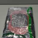 Case for iPad 10th Generation 10.9 Inch (2022), iPad (A16) 11th Generation 11 Inch (2025), Rugged i Pad Case 10th Gen with 360Rotating Stand Screen Protector Pen Holder Shoulder Strap, Red