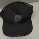 Dakine Coastline Trucker Black (Black), One Size