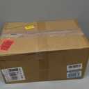 WeiSen Winch Mounting Bracket Plate Compatible with Can Am Maverick X3/ X3 Max 2017-2025