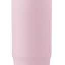 Owala Tumbler 24oz - Stainless Steel - Candy Store