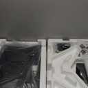 KTC 27 Inch Gaming Monitor - 2K QHD 2560 x 1440 Monitor, Up to 210Hz & 1ms, Bulit-in Speakers, Adaptive Sync, HDR400, 131% sRGB, IPS Monitors Gamer with HDMI 2.0 x 2 & DP1.4 x 2, H27T22C-3 (Black)