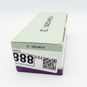 Ezcheck Strep A Test Kit