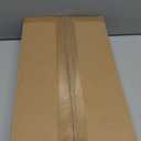 VIPARSPECTRA P700 Grow Light, 70 Watt Dimmable Full Spectrum Plant Light, LED Grow Lights for Indoor Plants Seed Starting Seedlings Vegetable,11000 Lumens Small Hanging Growing Lamp for 2x2 Grow Tent (13"x7.9")