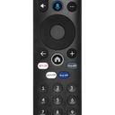 Replacement Voice Remote Control Fit for Pioneer Xumo TV, Compatible with CP-RC1NA-23 PN43-751-24U PN50-751-24U PN55-751-24U PN65-751-24U