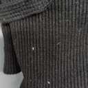 Yeokou Women's Warm Sherpa Lined Athletic Sweatpants Jogger Fleece Pants (Medium, Black)