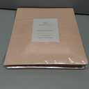 3 x BONNET QUEEN Silk Bonnet for Sleeping Women Satin Bonnet Hair Bonnet Adjustable Reversible Double Layered Sleep Night Cap for Curly Hair Jade and Pink (One Size)