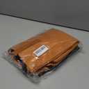 BBQ Blanket for Resting Meat - Insulated Bag for Juicy Results, Large Capacity, Robust Zipper Closure - Barbeque Blanket