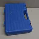 Camshaft Alignment Timing Tool Kit, Engine Locking Timing Tool Compatible with BMW Mini Cooper R55 R56 R57 R60 N12 N13 N14 N16 N18 Peugeot 1.4 1.6, 117 440, 119 340, 119 590, 496 709