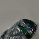 Jugbow Dog Shock Collar - 4200FT Dog Training Collar with Remote for 5-120lbs Small Medium Large Dogs, IPX8 Waterproof E Collar with 4 Training Modes, Security Lock, Rechargeable Shock Collar