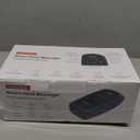 Hand Massager with Heat and Compression, Cordless Hand Massager for Arthritis and Carpal Tunnel, Pressure Point Therapy for Arthritis, Gift for Women & Men