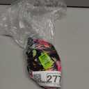 Kids Swimsuit M