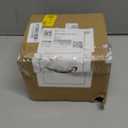 Adjustable Length and Height Gas and Brake Pedal Extenders are Steel and Rubber Construction,Non-Slip Safety,for Cars,Short Drivers Driving Cars,Go Karts