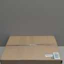 Alomidds Weighted Blanket (60"x80",15lbs Queen Size - Grey), Weighted Blankets for Adults and Kids, Cooling Breathable Soft and Comfort Minky, Heavy Blanket Microfiber Material with Glass Beads