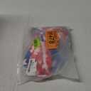 BesserBay Tank Top 150