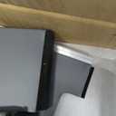 Christmas Tree Stand Base for Artificial Trees Portable Iron Metal Christmas Fake Tree Holder for Artificial Trees with 1.25 inch Diameter Pole or Less Disassemble Stand for Xmas