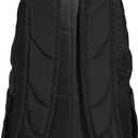 adidas Defender 5 Backpack for Sports, Gym, School and Travel, 33L