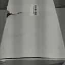 Diocent 2 Pack HEPA Replacement for Shop Vac 90304 Standard Cartridge Filter Type U/X/W Fits Most 5 to 16-Gallon Wet/Dry Vacuum Models