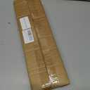 10pcs Yellow Mixed Red Artificial Flowers Fake Tulips 13" Silk Flower for Home Kitchen Wedding Decor Bouquet Decorations Office Floral Arrangements