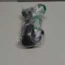 Donfri 100% Merino Wool Beanie Hats Men Women Winter Warm Hat Skull Cap Beanie Gift