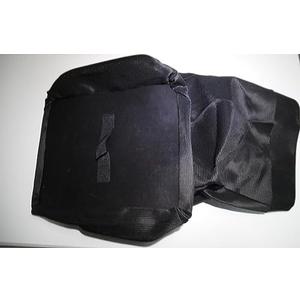 Toro Part # 93-1623 Depth Bag