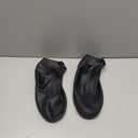 Waterproof Shoe Covers Slip-Resistant Overshoes Newly Upgraded and Latest Model for Men Women, Reusable Rain Boots for Outdoor, Cycling, Hiking, Work (Black, XL (Women 11-13, Men 10.5-13)