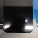 iPhone 14 Screen Replacement Kit 6.1" LCD Display 3D Touch Full HD Digitizer Full Assembly Repair Kits for A2649 A2881,A2884,A2883,A2882, not for 13 Series/14 Plus/Pro/Pro max