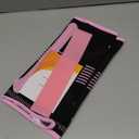 DR. BRACE ELITE Knee Brace with Size Stabilizer (2 Pack) Knee Brace for Women & Men, Workout, Sports, Daily Knee Compression Sleeve for Maximum Knee Pain Support & Fast Recovery (Orion, Small)