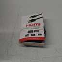 GE HDMI CABLE 15 FT 33576