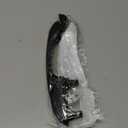 Door Handle for Dodge Grand Caravan 2008-2019 Driver Or Passenger Side | Exterior | Rear | Side Sliding Door | Black | Trim:All Submodels