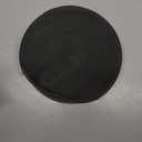 FRIDEKO HOME Floor Lamp, 9W 800LM Color Changing Smart Lamp with Music Sync, App & Remote Control, Adjustable Brightness & Color Temperature Standing Light for Living Room Bedroom Gaming, Beige Shade (Beige 1_Pack)