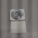 ANDERY Car Phone Holder for Magsafe [78+LBS Strongest Suction & 2400gf Magnetic] 360 Adjustable Car Phone Mount, Phone Holders for Your Car for iPhone 17-12 Pro Max Plus Air, Carbon Fiber