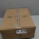 Bedsure GentleSoft Fleece Throw Blanket for Couch Grey - Lightweight Plush Fuzzy Cozy Soft Spring Blankets and Throws for Sofa, 50x60 inches