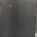 Radiator for 1995-2004 Toyota Tacoma 2.4L 2.7L 3.4L L4 V6 AT MT | 1 Row Aluminum Radiator for Toyota Tacoma Base DLX Pre Runner SR5 Pre Runner S-Runner Limited