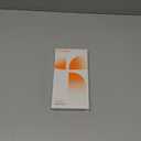 TORRAS Ostand Q3 Air for iPhone 17 Pro Max Case with 360 Magnetic Stand, Fit for MagSafe, Mil-Grade Drop Tested, Camera Control Button, Shockproof Phone Case for iPhone 17 Pro Max 6.9", Shadow Black