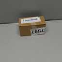 3X M12 x 1.25 Blade Bolts K5651-34372 K5651-34370 76539-3437-2 Compatible with Kubota ZD321 ZD326S ZD331 ZD21 ZD25 ZD22