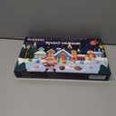 Advent Calendar 2025 Cars Toys for Kids, 24 Days Christmas Countdown Calendar Animals Pull Back Car Vehicles Toy Set, Stocking Stuffers New Year Birthday Xmas Gift Surprise Box for Boys Girls