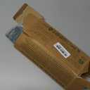 Deepsoon Heating Pad,Electric Heating Pads for Back,Neck,Abdomen,Moist Heating Pad for Shoulder,Knee,Arms,Legs,Dry/Moist Heat & Auto Shut Off,Christmas Gifts for Men and Women,Light Gray,24x12 Inch