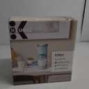 Keurig K-Mini Single Serve Coffee Maker, Oasis