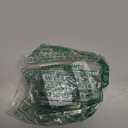 AR1828 Water Pressure Washer Pump Check Valve Kit with O-Rings Compatible with Annovi Reverberi 18mm RKV, RRV, XRC, XRCA Series Pumps, 70-0179 Pressure Washer Valve Kit AR1828