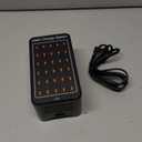 USB C Charger Station 150W, 30 Port USB Charger Block USB Charging Hub, Multiport USB C Charger Desktop Charger Compatible with iPhone 16/15/14/13/12/11, iPad, Tablets, Samsung GalaxyS23 S22,Phone