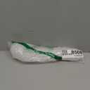 H-B Instrument B61809-0100 Plain-Form Glass Hydrometer, 0 to 26.5% Salt By Weight/0.5% Div