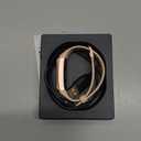 Zeacool Fitness Tracker with 24/7 Heart Rate, Blood Oxygen Blood Pressure Sleep Monitor, Activity Trackers 5 ATM Waterproof,Step Calorie Counter Pedometer Health Smart Watch for Women Men (Pink)