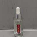 L'Oreal Paris Revitalift 1.5% Pure Hyaluronic Acid Face Serum, Hydrate & Reduce Wrinkles, Fragrance Free 1.7 oz