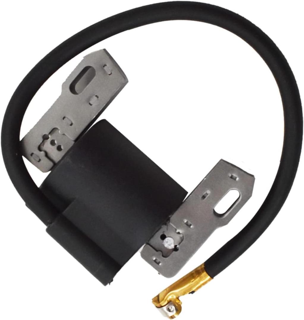 marddpair 691060 799651 Ignition Coil Replacement for 793281 591420 398593 496914 793295 397316 395489