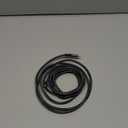 USB C Cable 10ft, Long C 3.2 Gen 2x2 Monitor Cable 4K, 20Gbps Data Transfer 100W Fast Charging, Compatible With Oculus Quest, MacBook Pro, Acer, Dell, HP, Portable Monitor